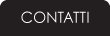 contatti